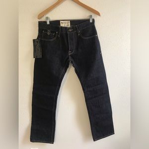 Jimmy Taverniti Jeans